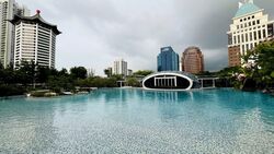 The Orchard Residences (D9), Apartment #580456961